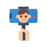 Swafoto For PC Windows