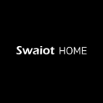 SwaiotHomeTV For PC Windows