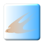 Swallow For PC Windows