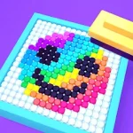 Sweep And Paint For PC Windows