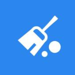 Sweep Cleaner: cache cleaner For PC Windows