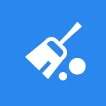 Sweep For PC Windows