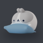 Sweet Dreams For PC Windows