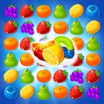 Sweet Fruit Candy For PC Windows