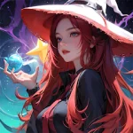 Sweet Halloween For PC Windows