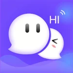 Sweetlover - Online Video Chat For PC Windows