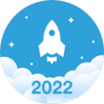 Swift Booster For PC Windows