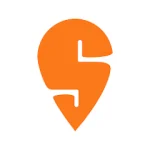 Swiggy Food & Grocery Delivery For PC Windows