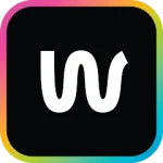 Swile BR For PC Windows