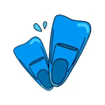 Swimmy - Pool rentals For PC Windows