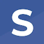 Swipa For PC Windows