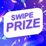 Swiprize: Win real prizes For PC Windows