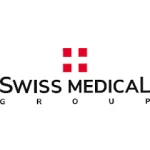 Swiss Medical Mobile For PC Windows