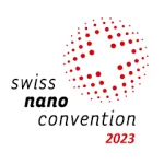 Swiss NanoConvention 2023 For PC Windows