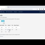 Swiss system online For PC Windows