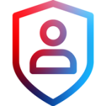 Swisscom Cyber ID Security For PC Windows