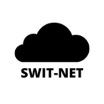 Swit Net Lw For PC Windows
