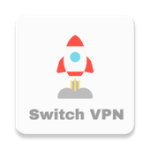 Switch VPN For PC Windows