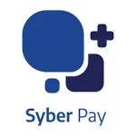 SyberPayPlus For PC Windows