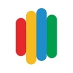 SysGest APP For PC Windows