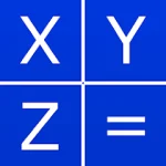 System of Equations Solver For PC Windows