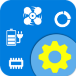 System optimizer - Smart Manager & Cleaner For PC Windows