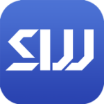 Sywoon For PC Windows