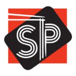 Szechuan Paramount For PC Windows