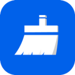 T Cleaner - Master, Optimizer For PC Windows
