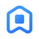 T-SmartHome For PC Windows