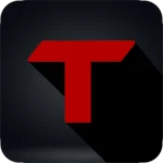 T Sports For PC Windows