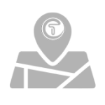 T-Track For PC Windows
