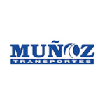 T. Muñoz App For PC Windows