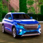 T10X Simulator For PC Windows