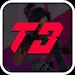 T3 Arena: Game Tips For PC Windows