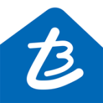 T3 Smart For PC Windows