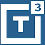 T3 VTF For PC Windows