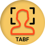 TABF甄試拍照 For PC Windows
