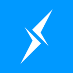 TACHYON Mobile Security 6.0 For PC Windows