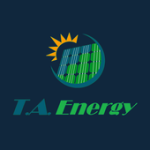 TAEnergy For PC Windows