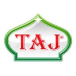 TAJ VPN For PC Windows