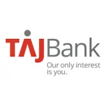 TAJSoftToken For PC Windows