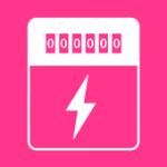 TAL Autometer For PC Windows