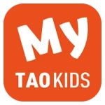 TAO - Baby & Kids Clothing For PC Windows