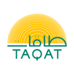 TAQAT Solar For PC Windows