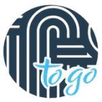 TASTOGO For PC Windows