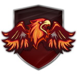 TATANET VPN For PC Windows