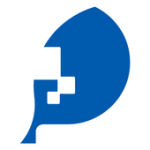 TBDC Pesquisa For PC Windows