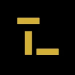 TBFX LIVE For PC Windows