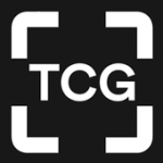 TCG VISION For PC Windows